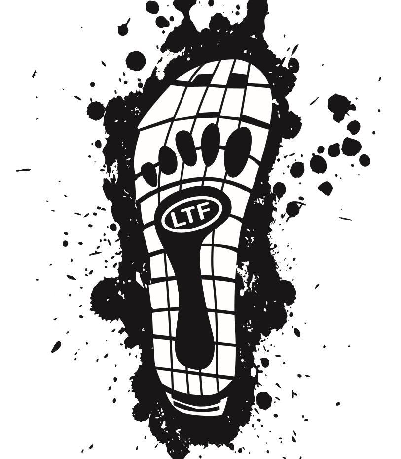 logan-trails-festival-5k-sponsor