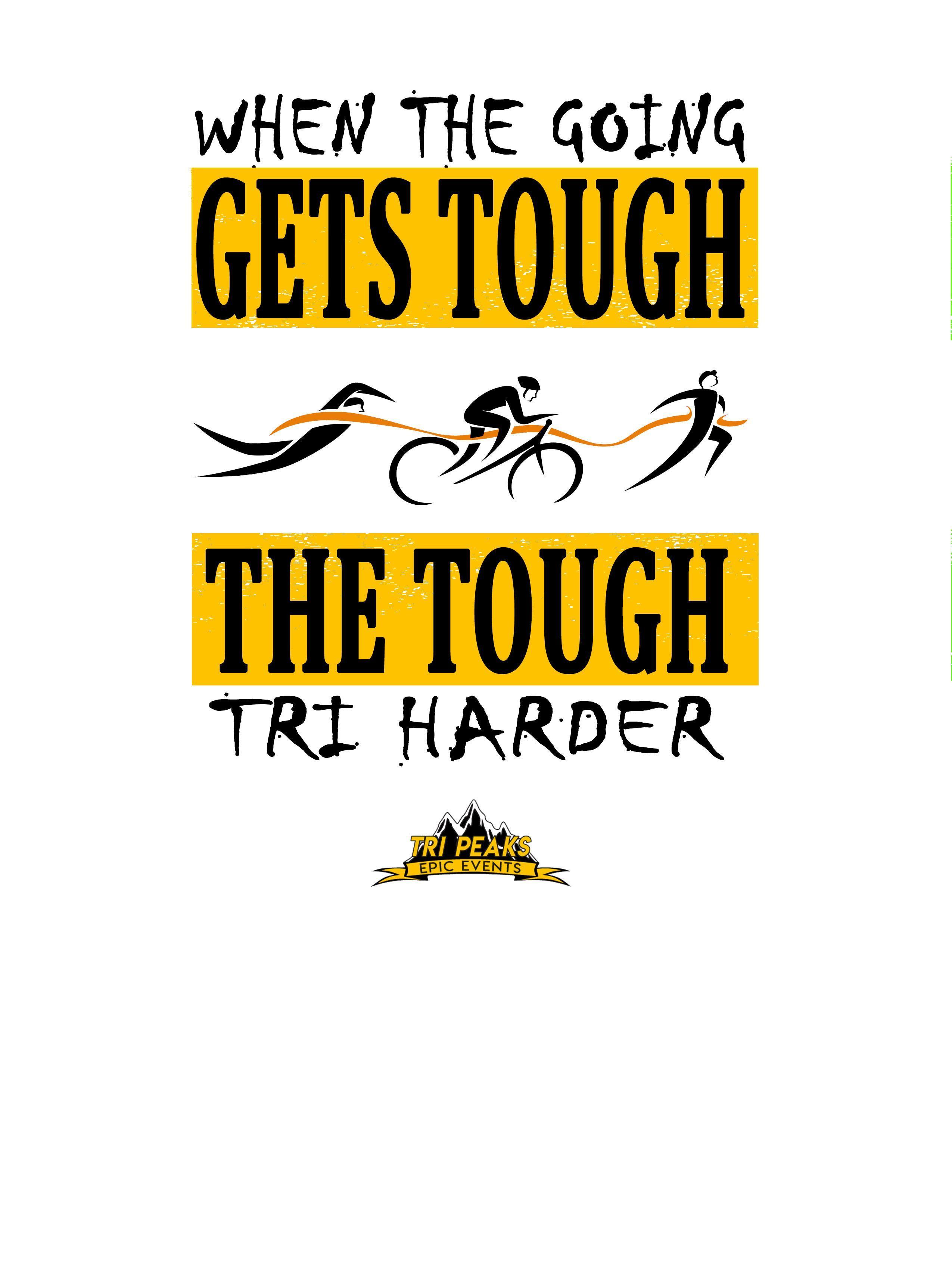 magic-man-multi-sport-event-sponsor