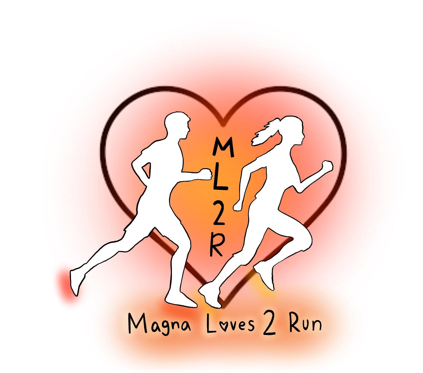 magna-4th-of-july-run-sponsor