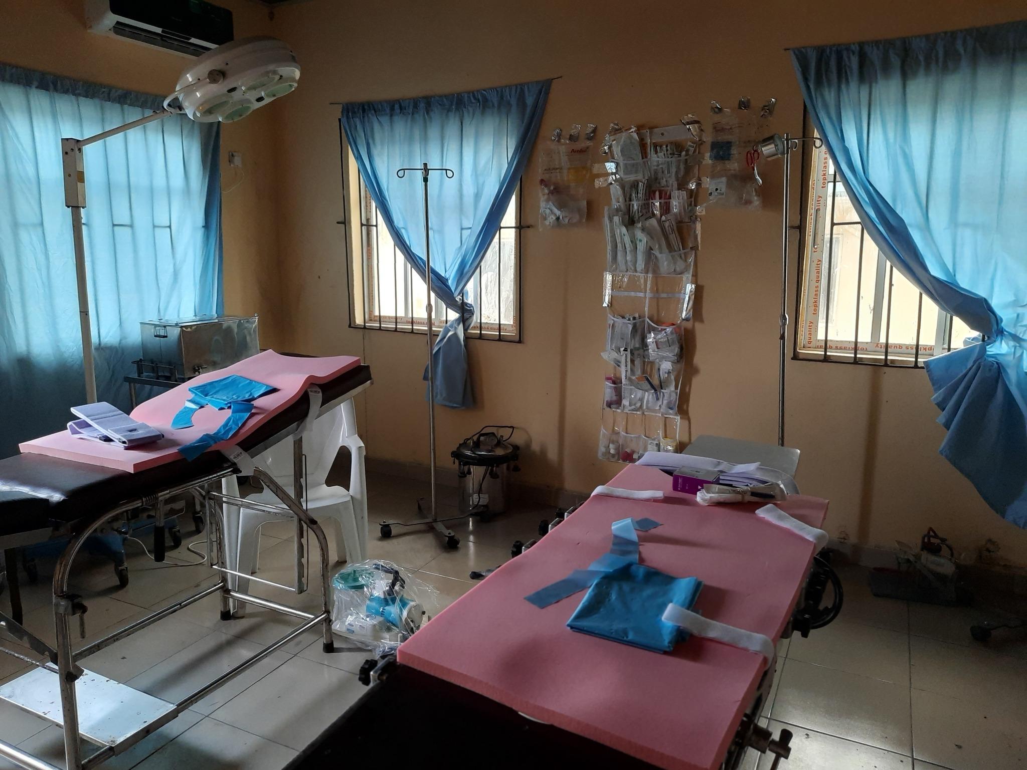 mission-africas-footsteps-of-faith-5k-sponsor