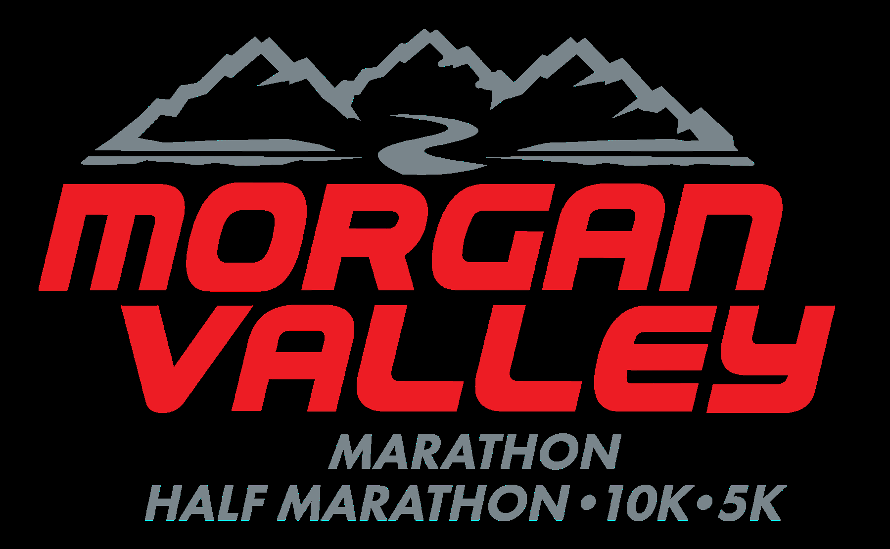 morgan-valley-marathon-sponsor