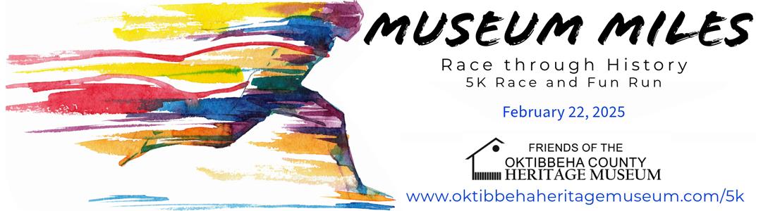 museum-miles-race-through-history-5k-sponsor