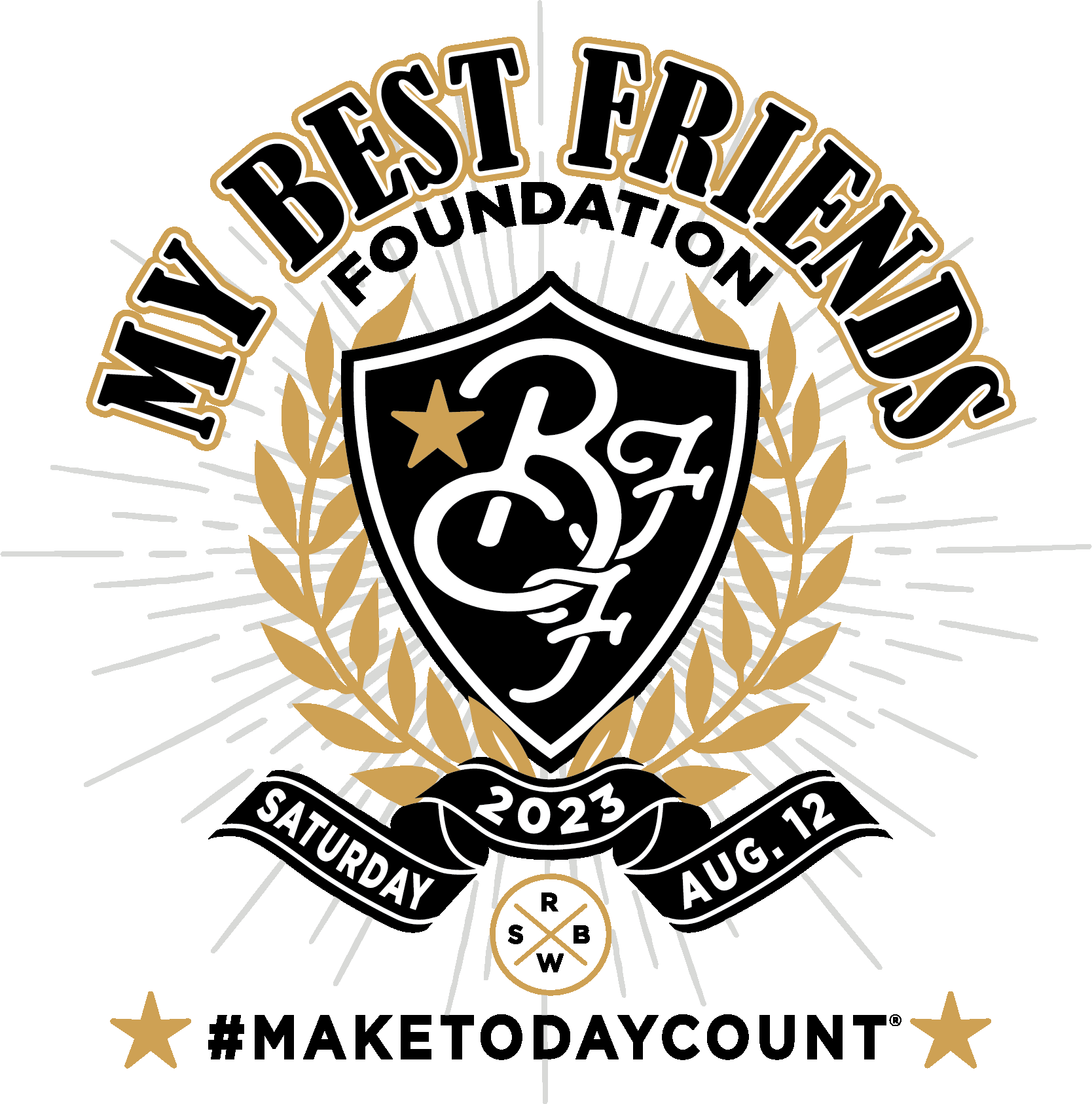 mybff-813k-sponsor