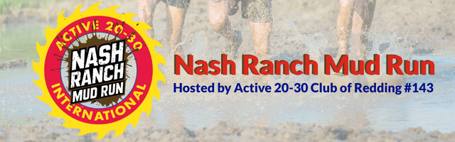 nash-ranch-mud-run-sponsor