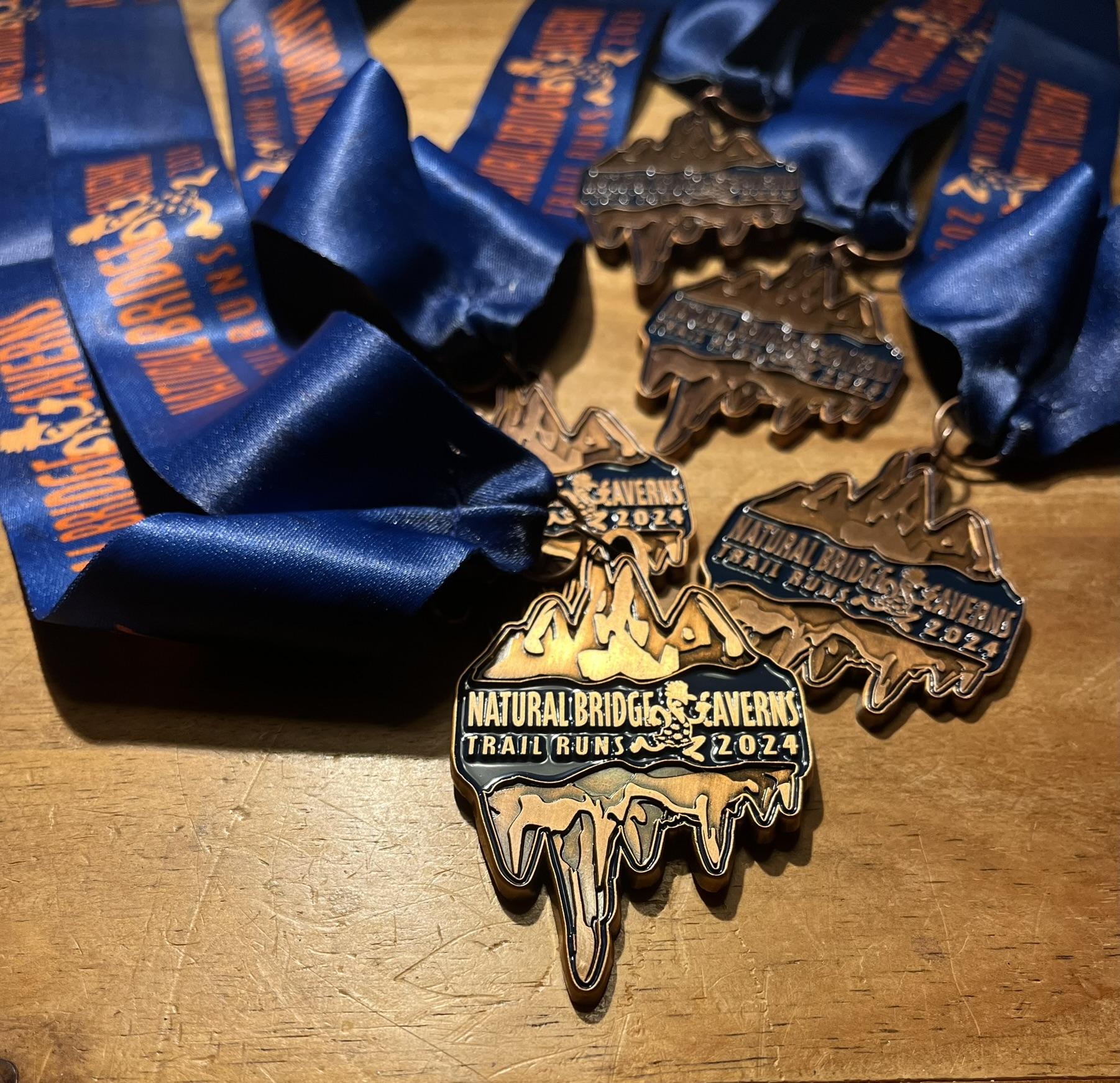 natural-bridge-caverns-trail-run-sponsor