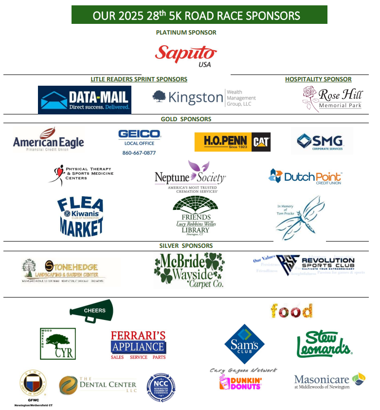 newington-library-5k-challenge-sponsor