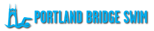 portland-bridge-swim-sponsor