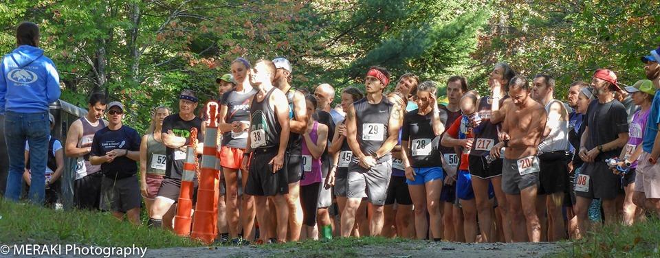 race-through-the-woods-sponsor
