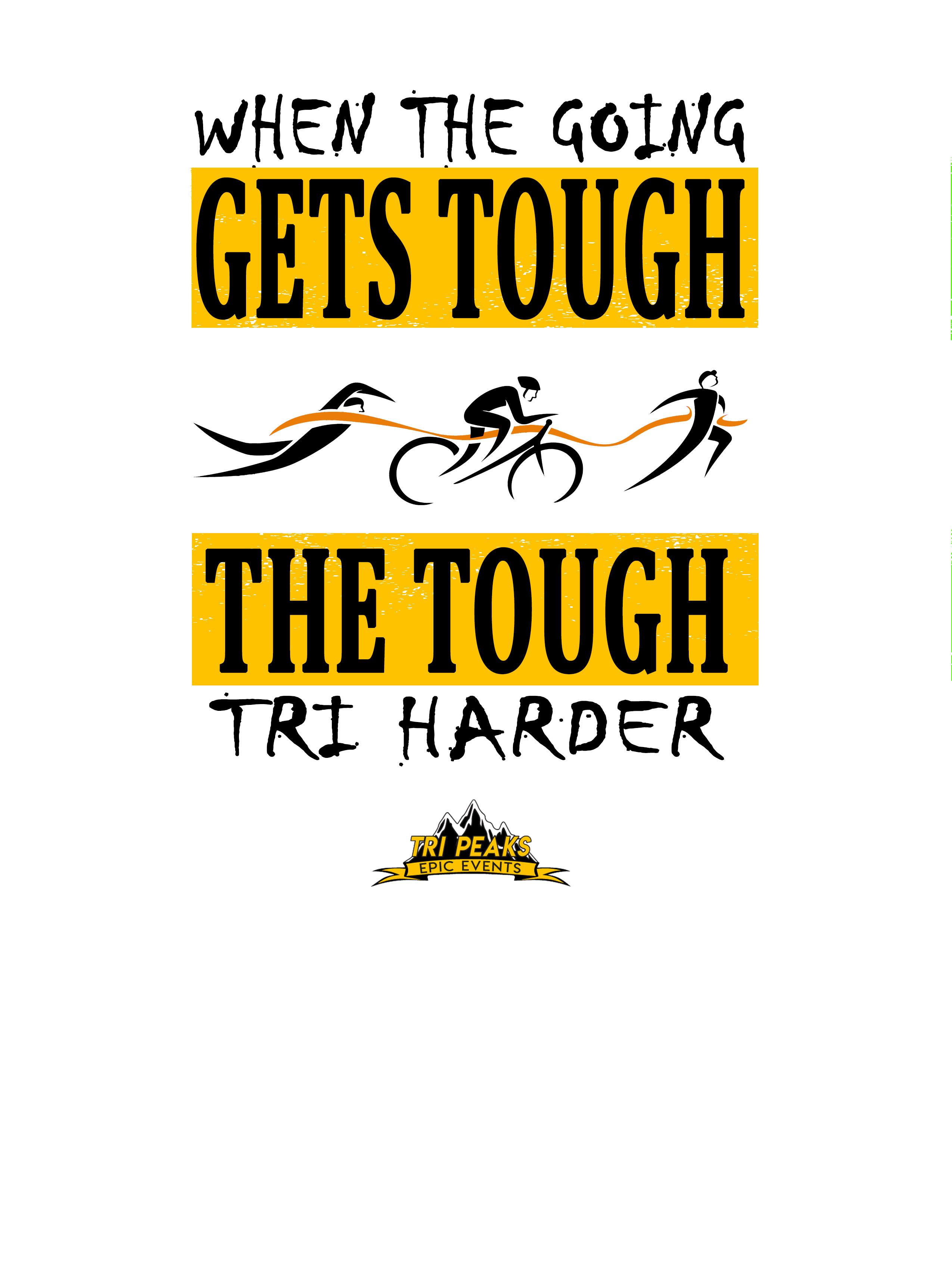 rexburg-rush-triathlon-at-wakeside-lake-sponsor