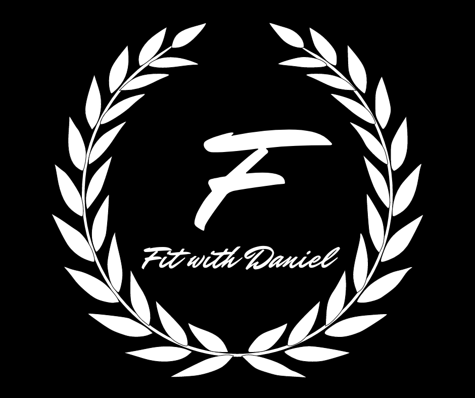 rowlett-freedom-5k-sponsor
