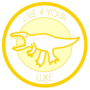 run-4-your-luke-sponsor