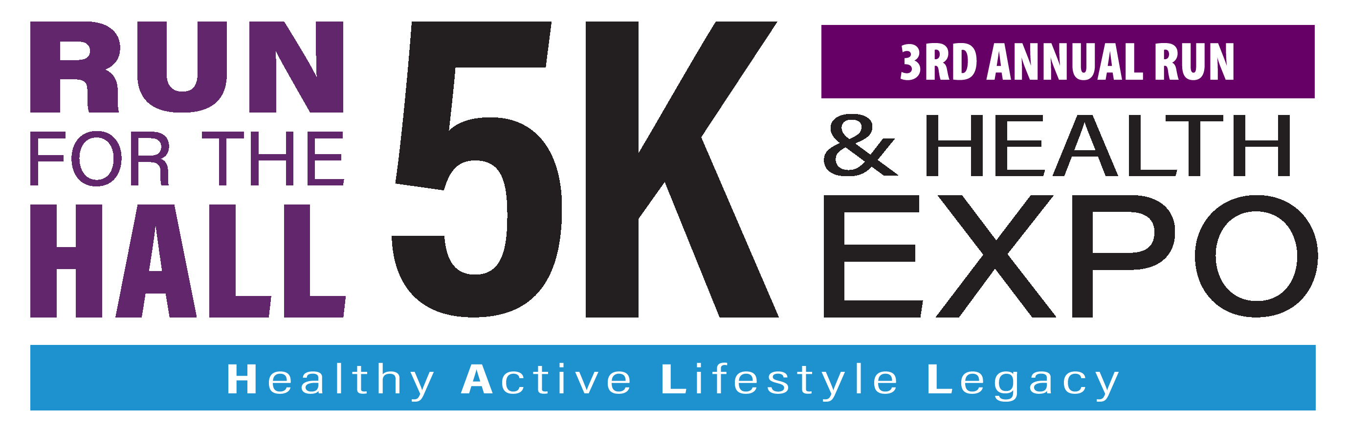 run-for-the-hall-5k-and-health-expo-sponsor