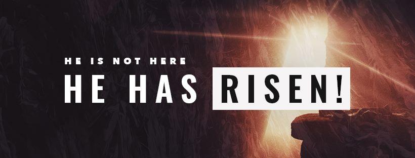 run-for-the-risen-son-sponsor