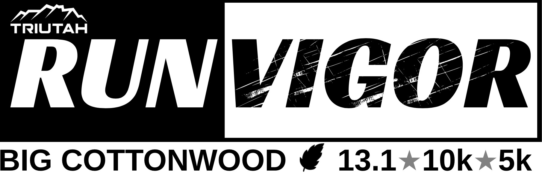 run-vigor-half-marathon-sponsor