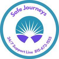 safe-journeys-color-run-2026-sponsor
