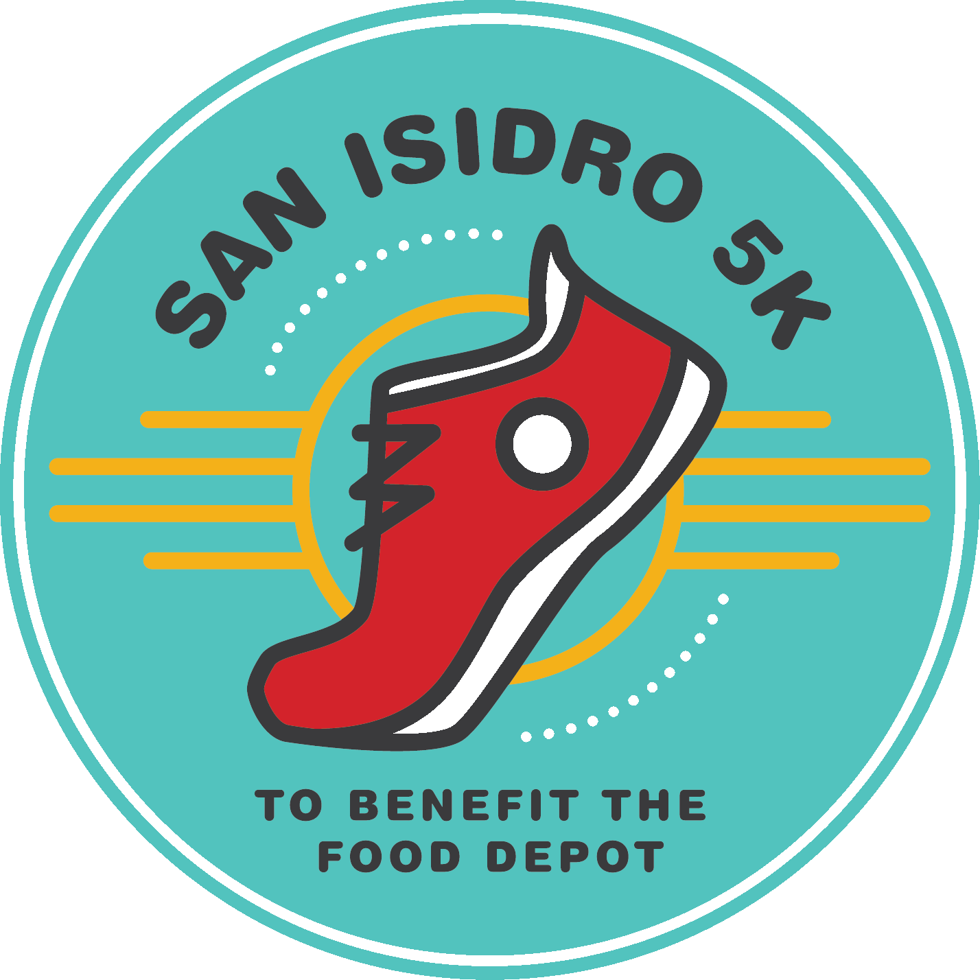 san-isidro-5k-sponsor