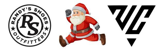santa-run-2026-sponsor