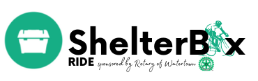 shelterbox-ride-sponsor