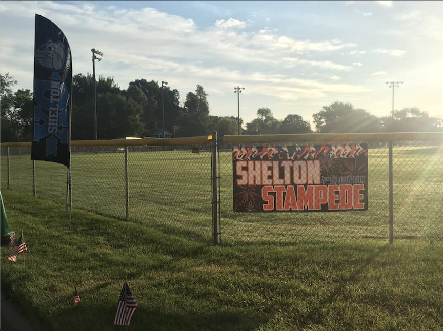 shelton-stampede-4th-of-july-run-sponsor