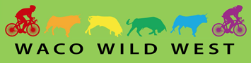 wild-delete-sponsor
