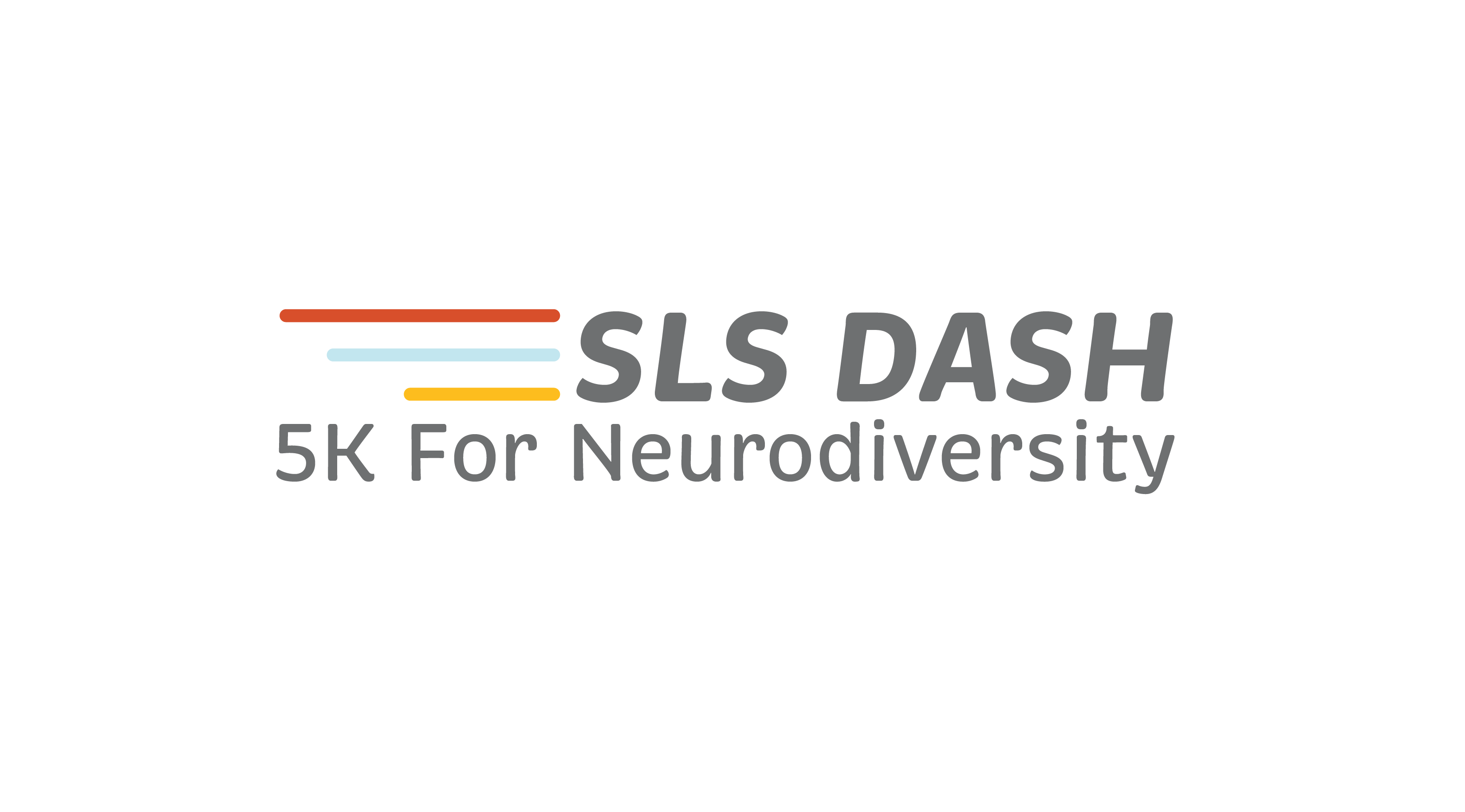 sls-dash-5k-for-neurodiversity-sponsor