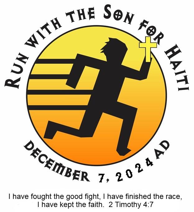 st-kateris-runwalk-with-the-son-for-haiti-5k-sponsor