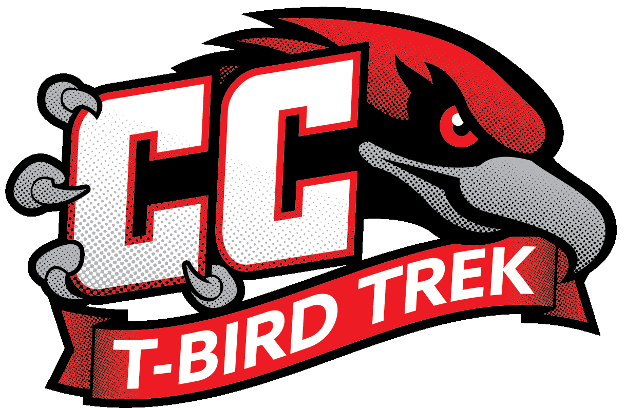 t-bird-trek-half-marathon-10k-and-5k-sponsor
