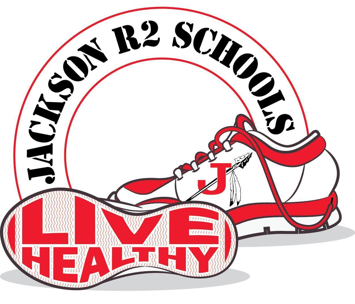 team-jackson-5k-sponsor