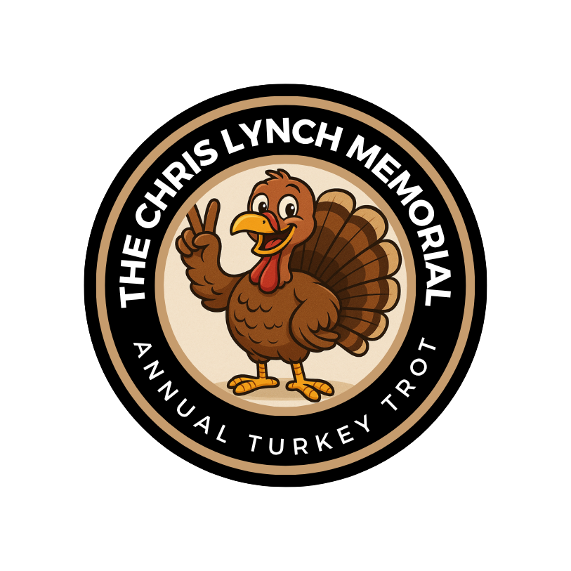 the-chris-lynch-annual-turkey-trot-sponsor