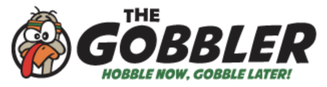 the-gobbler-10k-5k-and-kids-1k-run-sponsor