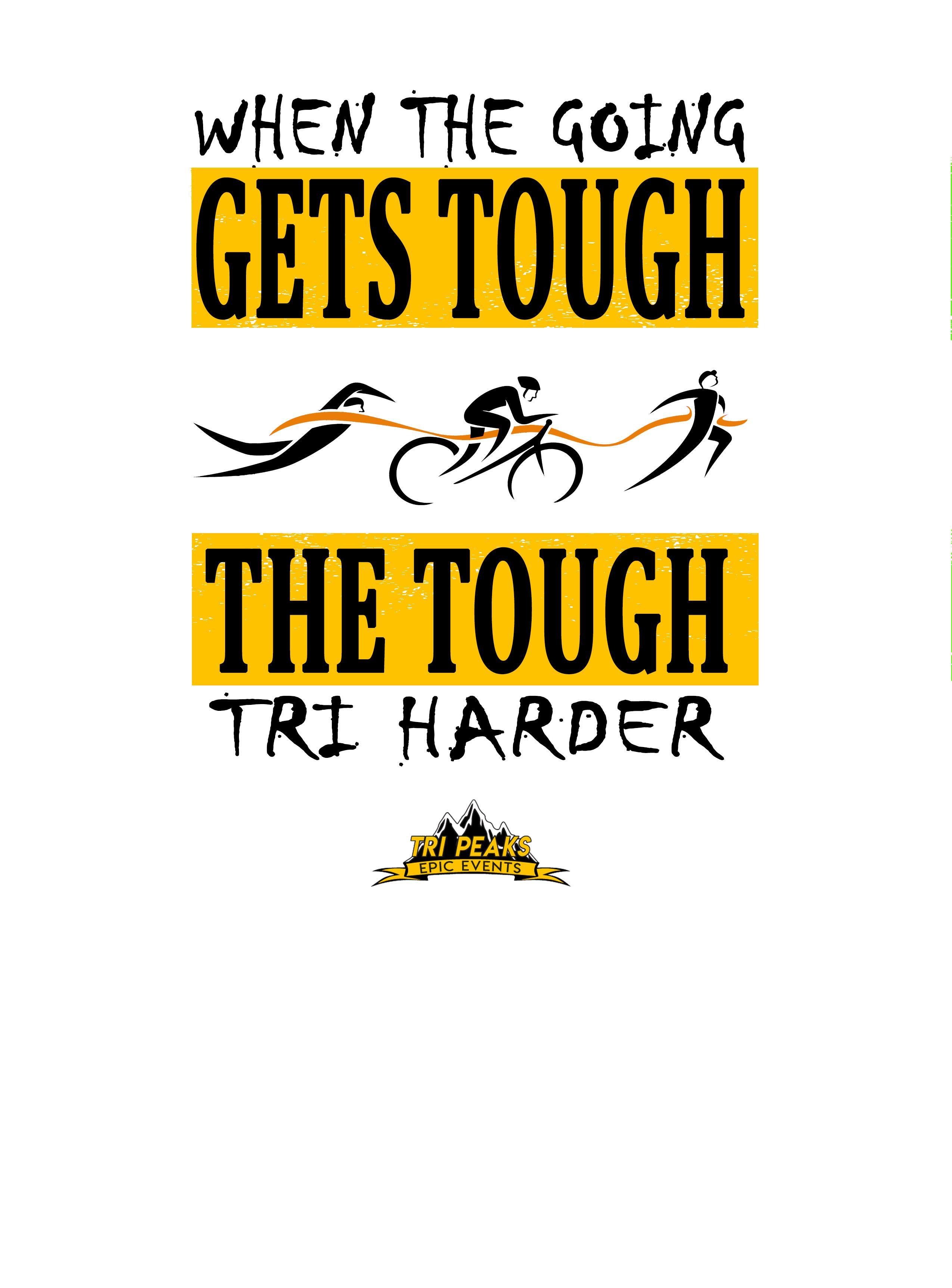 the-great-snake-river-triathlon-sponsor