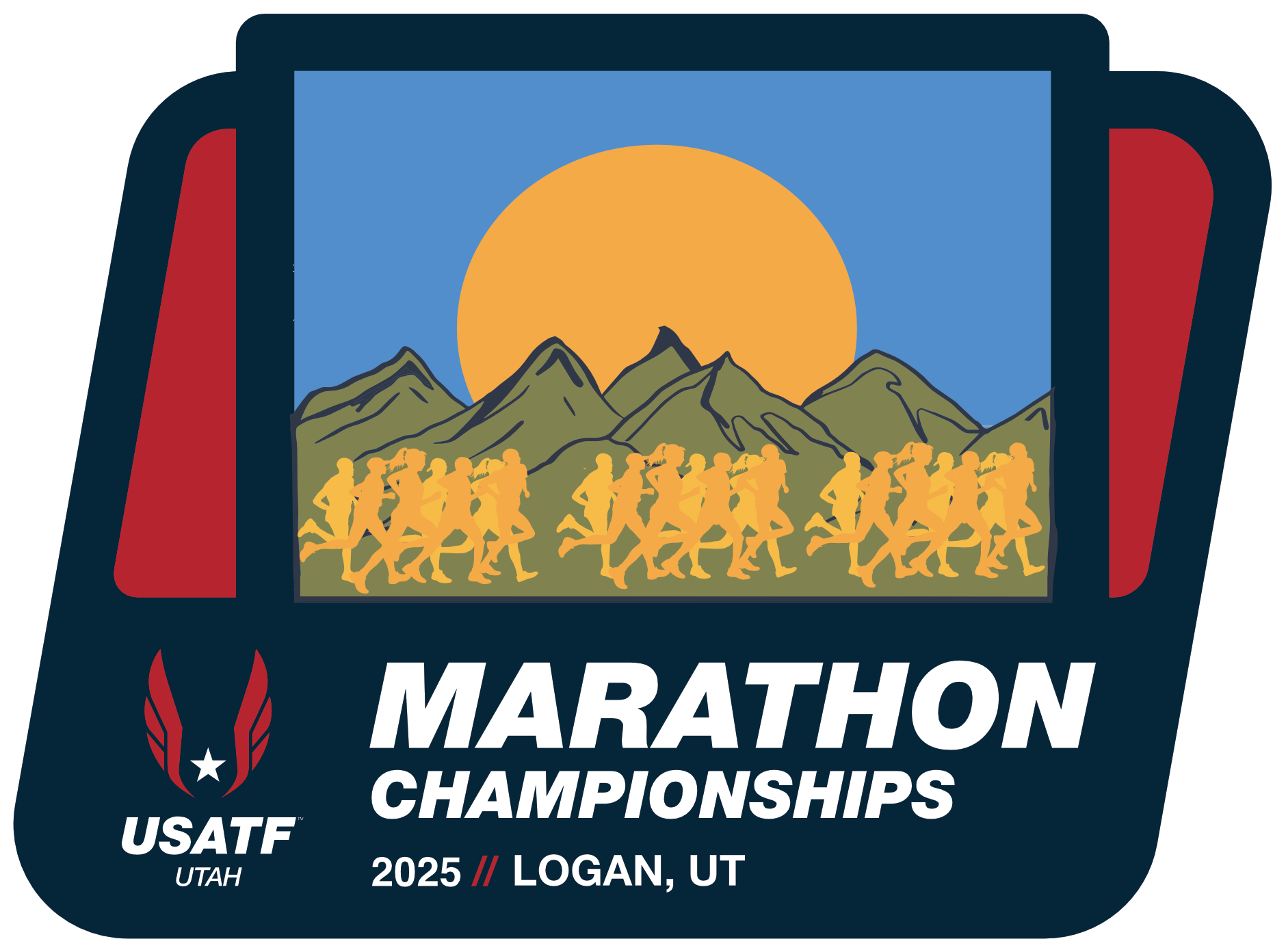 top-of-utah-marathon-sponsor