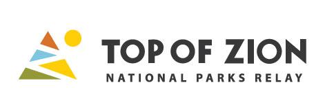 top-of-zion-national-parks-relay-sponsor