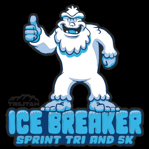 triutah-ice-breaker-sprint-tri-sponsor