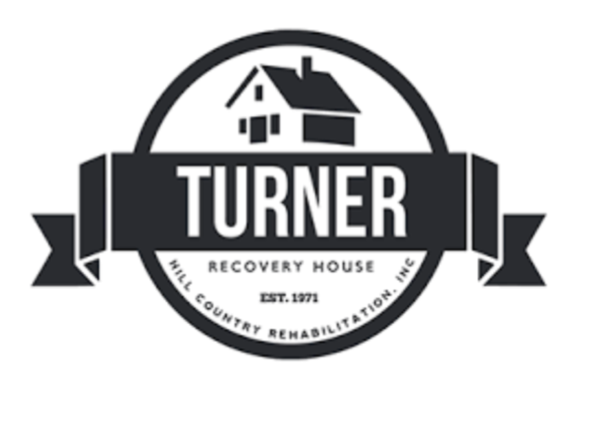 turner-recovery-house-5k-turkey-trot-sponsor