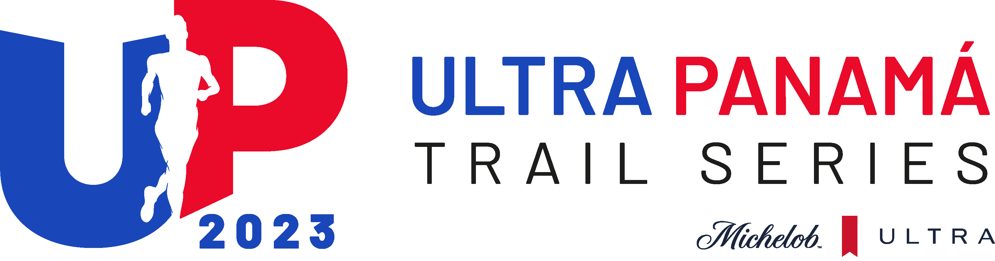 ultra-panama-trail-series-sponsor