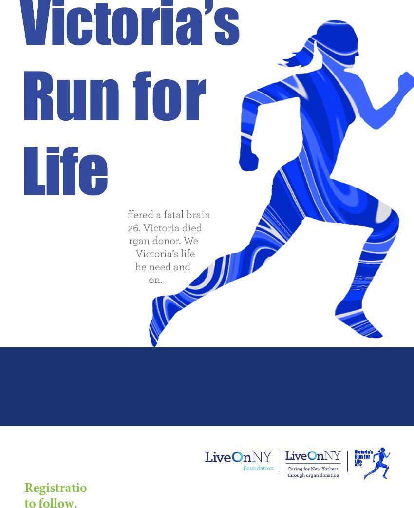 victorias-run-for-life-5k-sponsor