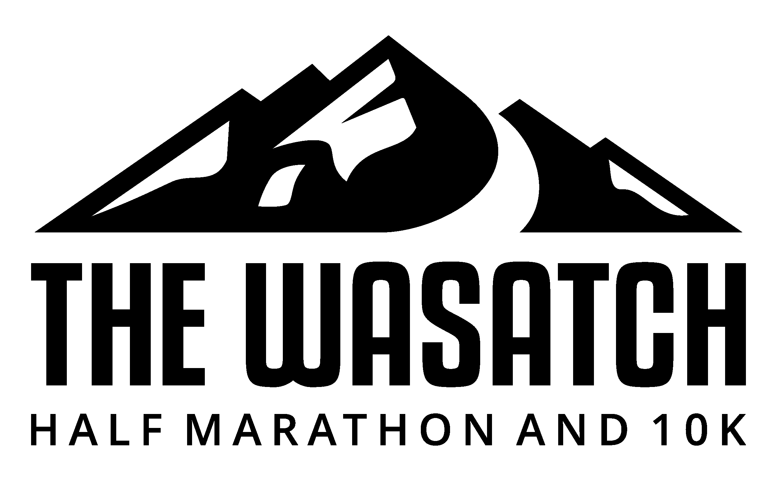 wasatch-12-marathon-and-10k-sponsor