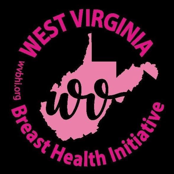 west-virginia-breast-health-initiative-race-for-the-ribbon-sponsor