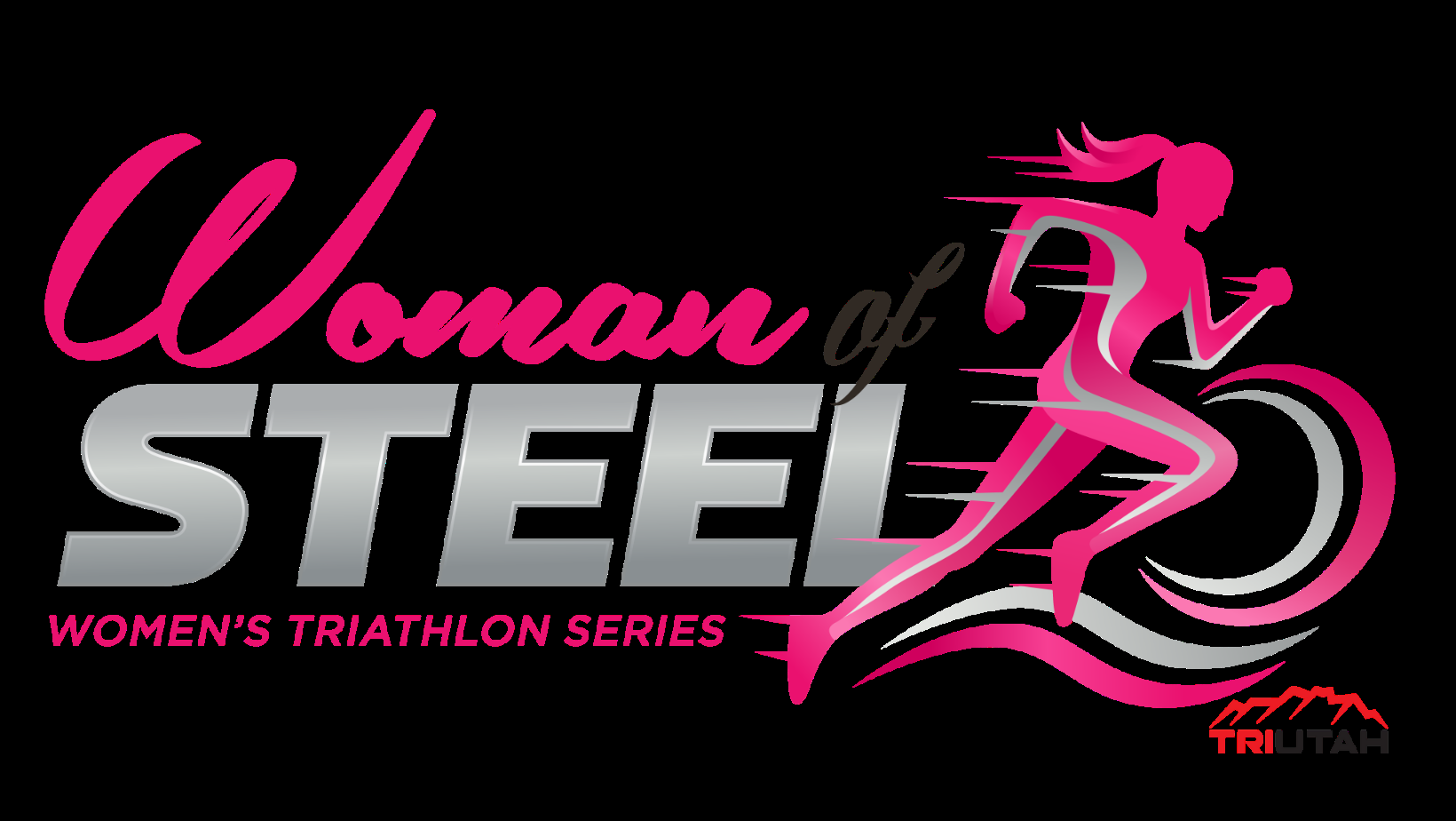 woman-of-steel-triathlon-sponsor