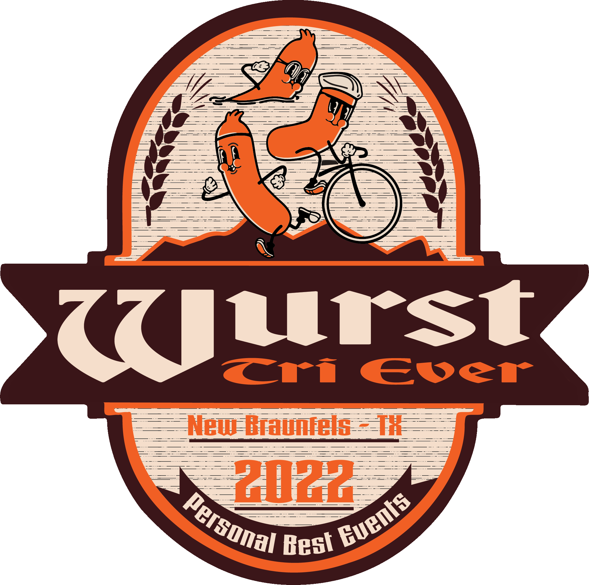 wurst-tri-ever-sponsor