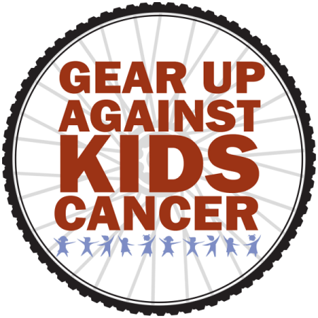 Charity Logo