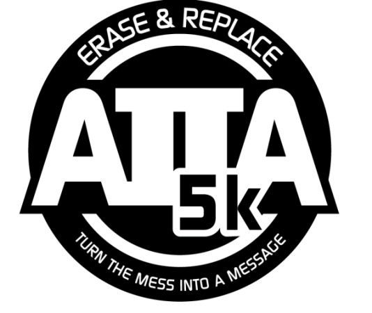 Charity Logo