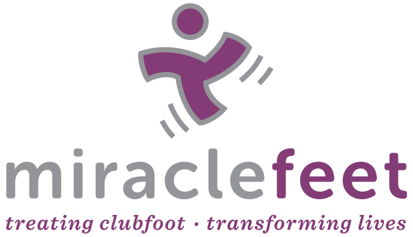 Charity Logo