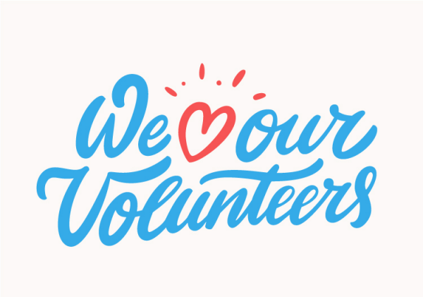 Charity Logo