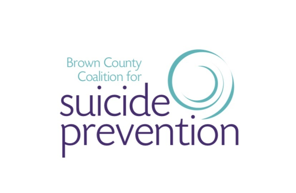 Be The Light Walk logo