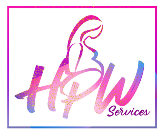 Charity Logo