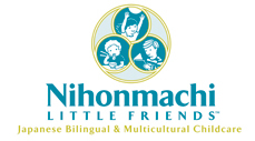 Charity Logo
