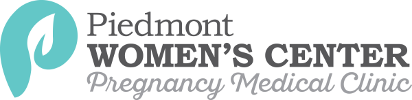 Piedmont Women's Center logo