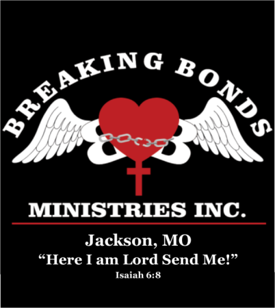 Charity Logo